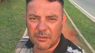 DENİZLİ (İHA) – Denizli’nin Çivril ilçesine mısır hasadı yapmak için