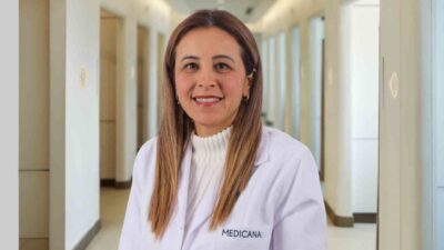 Dijital çağın getirdiği yeni düzen, çocukları park ve sokak oyunlarından,