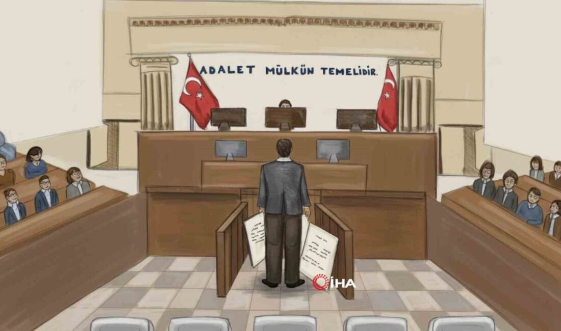 İstanbul Büyükşehir Belediye Başkanlığı görevinden uzaklaştırılarak tutuklanan Ekrem İmamoğlu’nun lisans