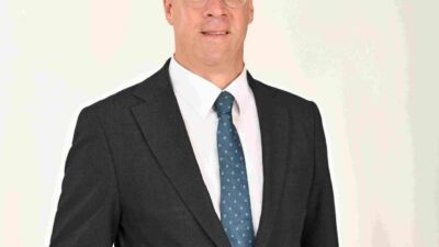 Yeşil enerji yatırımlarına hız kazandıran Eksim Enerji, bir yandan mevcut