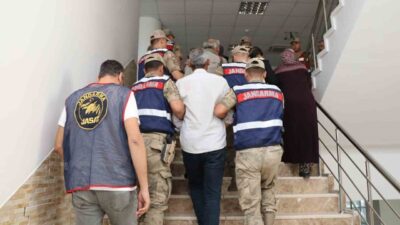 Elazığ’da üzerinden 2 buçuk yıl geçen kayıp kuzenler davasında 5