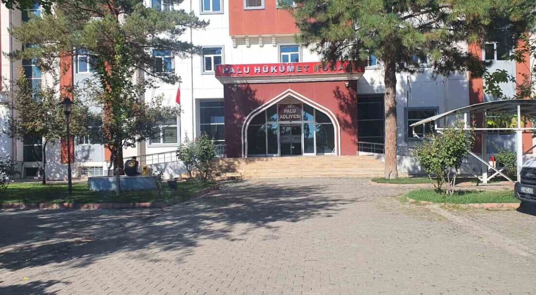 Elazığ’da üzerinden 2 buçuk yıl geçen kayıp kuzenler davasında yeni