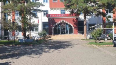 Elazığ’da üzerinden 2 buçuk yıl geçen kayıp kuzenler davasında yeni