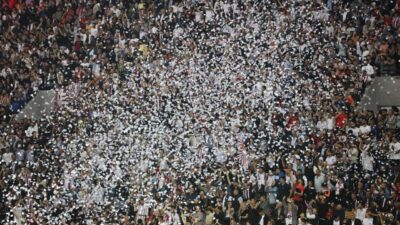 12 Bingölspor’u konuk edecek olan Seza Çimento Elazığspor’da maç biletleri