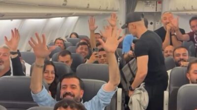 Nesine 2. Lig Beyaz Grup’un 3. haftasında deplasmanda karşılaştığı MKE