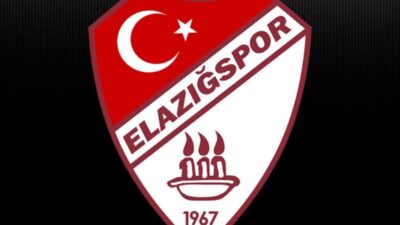 Elazığspor Kulübü, kadrodışı bırakılan futbolcusu Muhammed Gönülaçar hakkında bir açıklama