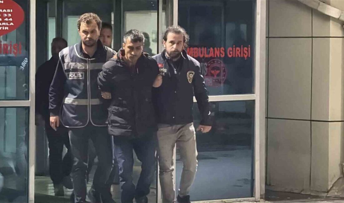 Elleri bağlanıp boğazları kesilen kardeşlerin davasında ilk duruşma görüldü Sivas’ta elleri bağlanıp boğazları kesilerek öldürülen Umutcan ve milli sporcu