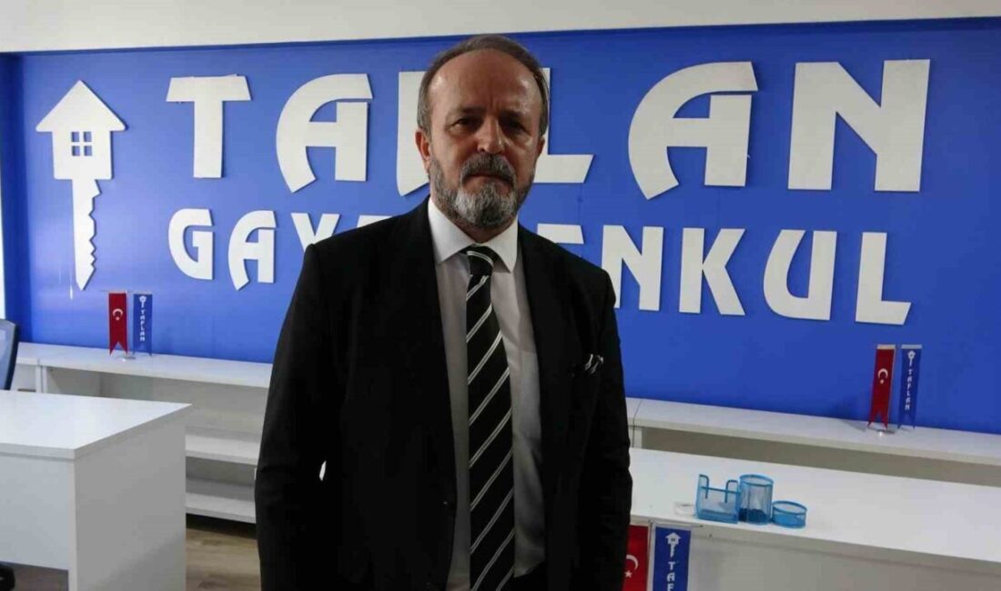 Türkiye Cumhuriyeti Merkez Bankası’nın geçtiğimiz haftaki son toplantısında politika faizini