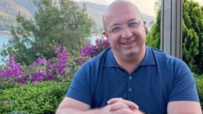 Antalya Büyükşehir Belediyesi’ne yönelik ’rüşvet’ soruşturması kapsamında gözaltına alınan ve