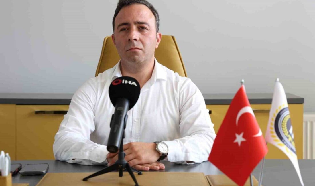 Emniyet Teşkilatı Vazife Malulü ve Şehit Aileleri Vakfı (EMŞAV) Elazığ