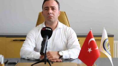 Emniyet Teşkilatı Vazife Malulü ve Şehit Aileleri Vakfı (EMŞAV) Elazığ