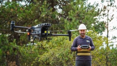 Enerjisa Dağıtım Şirketleri Başkent EDAŞ, Ayedaş ve Toroslar EDAŞ, daha