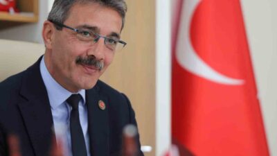 Erenler Belediyesi, 19 Eylül Cuma akşamı “Erenler Profesyonel Boks Gecesi”