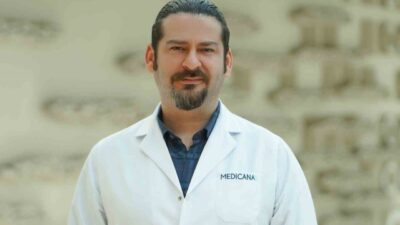 Özellikle 40 yaş sonrası erkeklerde risk faktörü artış gösteren prostat