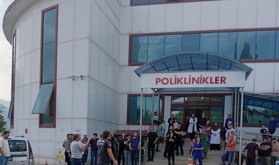 Erzurum itfaiyesinden eğitim desteği Erzurum Büyükşehir Belediyesi İtfaiye Daire Başkanlığı Eğitim Merkezi, kurum ve