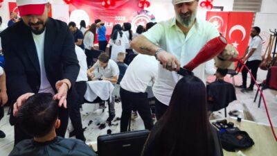 Erzurum Aile ve Sosyal Hizmetler İl Müdürlüğü, korunma ve bakım