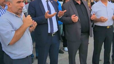 Yalova’nın Çınarcık ilçesine bağlı Esenköy beldesinde 6 yıldır ücretsiz olarak