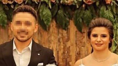 İstanbul Esenyurt’ta, eşini yatak odasında boğarak öldüren, Sercan Yüksel ilk