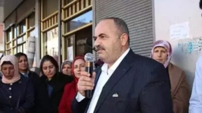 Muş’un Bulanık ilçesinde iki aile arasında çıkan ve 2 kişinin