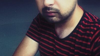 Afyonkarahisar’da bir saat önce boşandığı eski eşini ve kayınvalidesini öldürüp