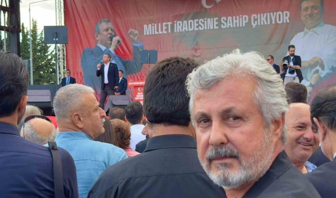 Eski Manavgat Belediye Başkanı Şükrü Sözen gözaltına alındı Eski Manavgat Belediye Başkanı Şükrü Sözen, hakkında yürütülen soruşturma kapsamında