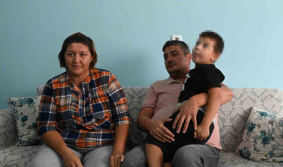 Eskişehir’de kiraladığı tarlanın 20 yıldır parasını ödemediği iddia edilen şahıstan