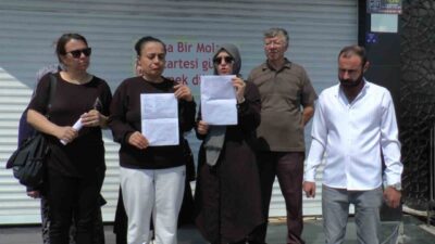 KIRŞEHİR (İHA) – Kırşehir’de uzun yıllardır faaliyet gösteren ve kamuoyunda