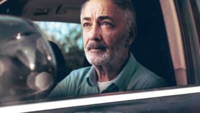 Gizem İbak’ın yazıp yönettiği Eudaimonia, Türkiye’nin en köklü film festivallerinden