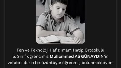 DÜZCE(İHA) – Düzce’nin Çamlıevler Mahallesinde evinde baygın olarak bulunan Düzce