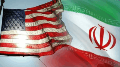 İran’ın Tokyo Büyükelçiliği, Japonya ve Avustralya Dışişleri Bakanlıklarının ortak bildirisinde