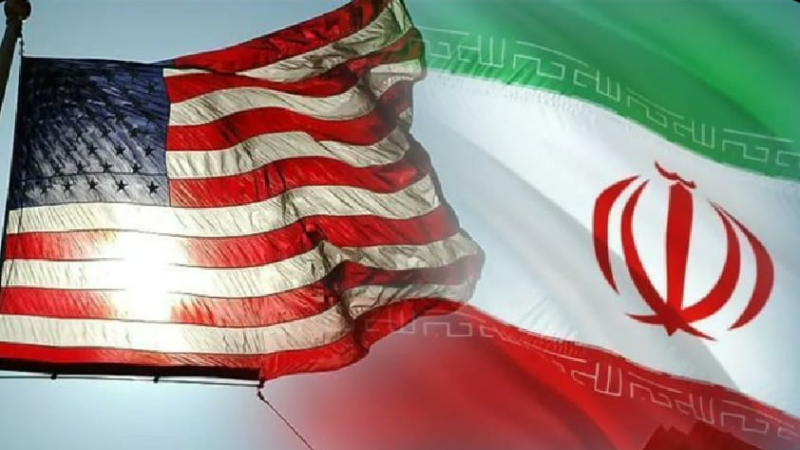 İran’ın Tokyo Büyükelçiliği, Japonya ve Avustralya Dışişleri Bakanlıklarının ortak bildirisinde