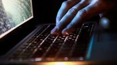 Çin Destekli Hacker Grubu, Küresel Veri Güvenliğini Tehdit Ediyor