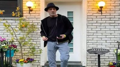 Ozan Güven, “7 Kocalı Hürmüz” Projesinden Ayrıldı: Sessizliğini Bozdu Deniz