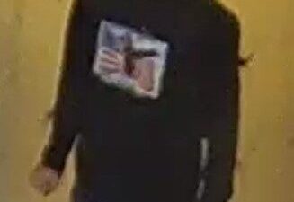 ABD Federal Soruşturma Bürosu (FBI), ABD Başkanı Donald Trump’ın tanınmış