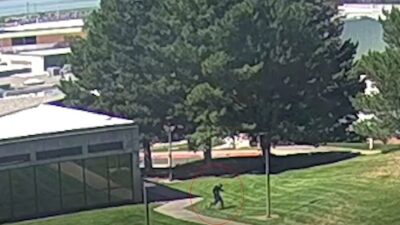 ABD Federal Soruşturma Bürosu (FBI), ABD Başkanı Donald Trump’ın tanınmış