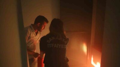 Sakarya Büyükşehir Belediyesi tarafından Sakarya İpekyolu Kültür ve Dayanışma Derneği