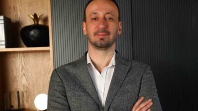 Fon platformu Fonmap, Turkcell Yeni Teknolojiler GSYF, Tera GSYO ve