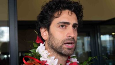 2025 Avrupa Basketbol Şampiyonası’nda (EuroBasket 2025) ikinci olan A Milli