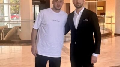 Elazığspor, transferin son gününde Iğdır FK’dan kaleci Furkan Köse’yi renklerine