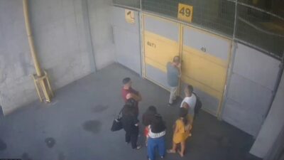 Galatasaray, Trendyol Süper Lig’in 4. haftasında Çaykur Rizespor ile sahasında