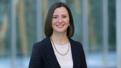 Garanti BBVA tarafından Türkiye’de sunulan ‘Seçiminde, Mobil, Akıllı, Rahat, Teknoloji