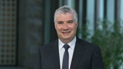 Garanti BBVA Ödeme Sistemleri, iş ortağı T-Soft ile gerçekleştirdiği iş