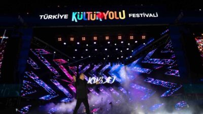 Gaziantep Büyükşehir Belediyesi ile Kültür ve Turizm Bakanlığı iş birliğinde