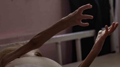 İsrail’in açlığı bir silah olarak kullandığı Gazze Şeridi’nde son 24