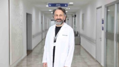 Uzmanlar, toplumda oldukça sık görülen varis hastalığının, özellikle kadınlarda ve