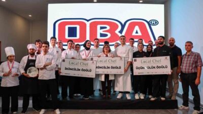 Gaziantep İslam Bilim ve Teknoloji Üniversitesi (GİBTÜ) Gastronomi ve Mutfak