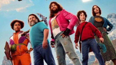 Yeni ve kült yapımların yer aldığı Tivibu’da çok sayıda film