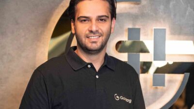 Dijital varlık geliştiricisi Goldtag, RePie Portföy’ün liderlik ettiği ve Turkcell,