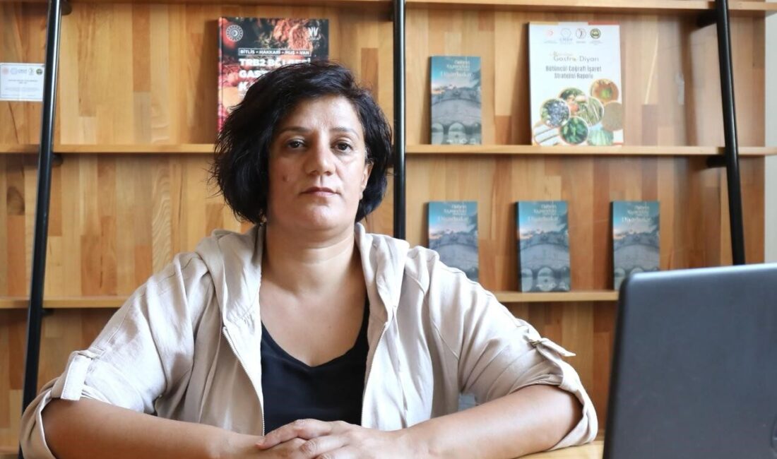 ’’Gölgede Kalan’’ fotoğraf yarışması başvuruları devam ediyor Diyarbakır Ticaret ve Sanayi Odası (DTSO), fotoğraf sanatının toplumsal hafıza