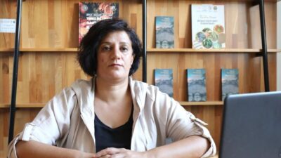 Diyarbakır Ticaret ve Sanayi Odası (DTSO), fotoğraf sanatının toplumsal hafıza